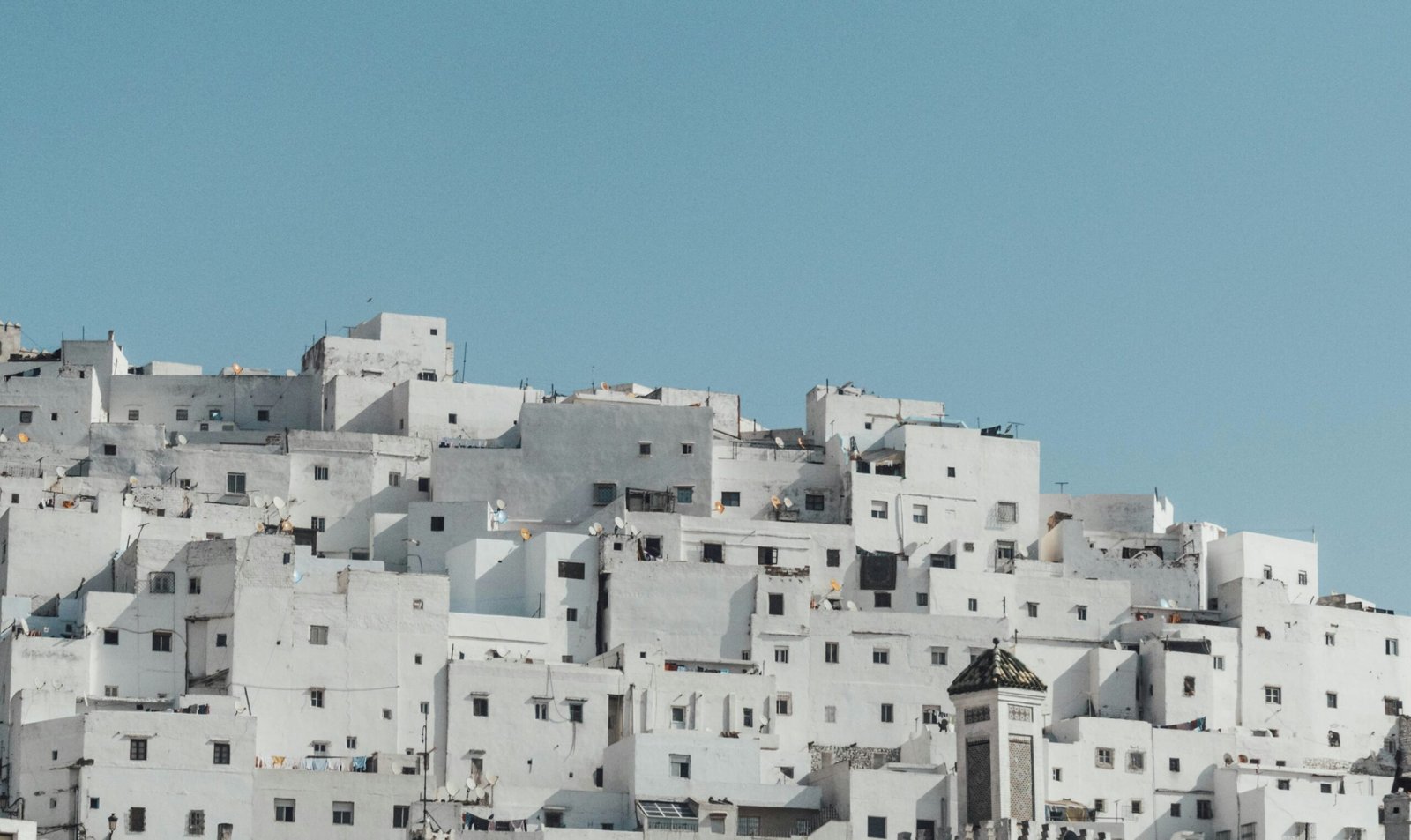 Café Restaurant Al Amal Tetouan Café Restaurant Al Amal Tetouan
Photo by <a href="https://unsplash.com/@maddieleopardo?utm_content=creditCopyText&utm_medium=referral&utm_source=unsplash">Maddie Leopardo</a> on <a href="https://unsplash.com/photos/white-concrete-building-under-blue-sky-during-daytime-egd0IU4wVy0?utm_content=creditCopyText&utm_medium=referral&utm_source=unsplash">Unsplash</a>